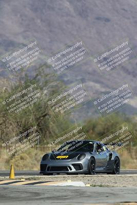 media/Oct-19-2025-PCA San Diego (Sun) [[b7baa86645]]/2-Red Group/Session 3 (Turns 2 and 1 Exit)/